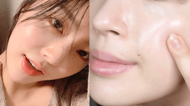5 tips skincare mùa Đông để Mừng SHBET phiên bản mới 2025 căng mịn, nõn nà trong cả những ngày khô lạnh nhất