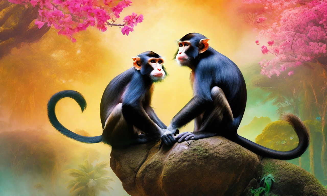 Người tuổi Thân có cơ hội bước chân vào những ngày vui vẻ và hạnh phúc nhất năm khi hè đến.