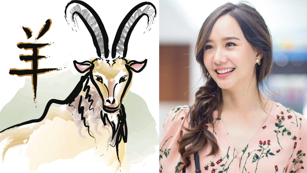 Trong mắt người xung quanh, tuổi Mùi lúc nào cũng là Shbet888.com nhà cái uy tín ôn hoà, tốt bụng và dịu dàng, ân cần.