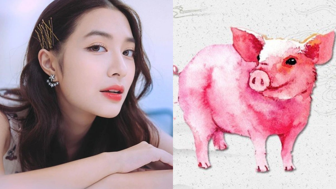 Khoảng thời gian từ 11/5 là lúc sự nghiệp, Shbet16 chơi game trực tuyến của tuổi Hợi bước vào thời kỳ đỉnh cao. 