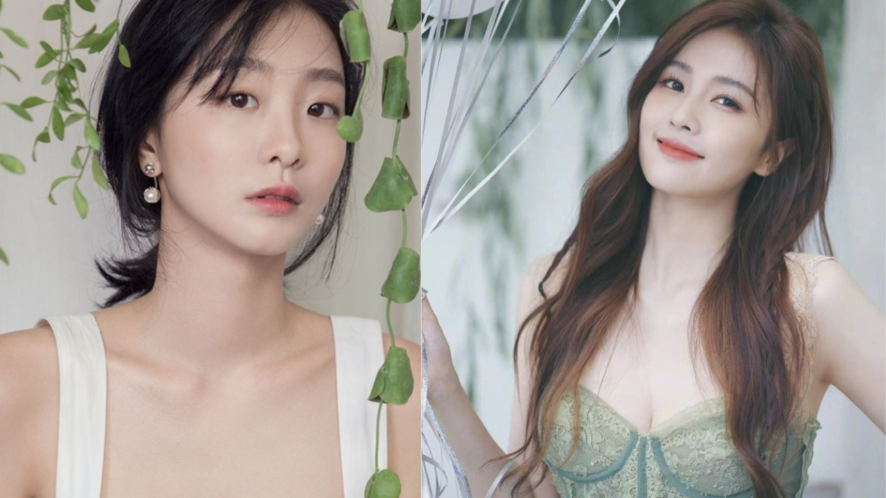 Từ nay đến hết tháng 5 Dương lịch, Nhân Mã sẽ bước vào thời kỳ vàng son.