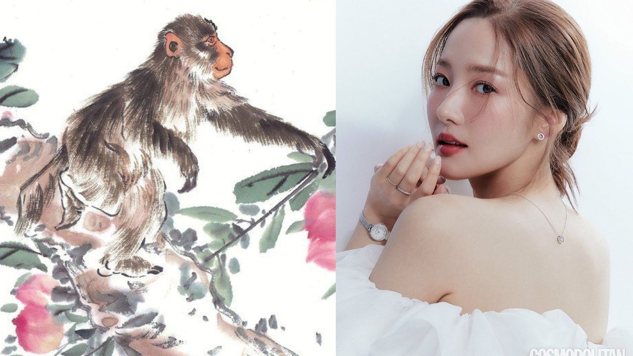 Từ 20/5 đến 30/5, Shbet16 chơi game trực tuyến cũng như sự nghiệp của người tuổi Thân lúc nào cũng phất cao như nhiều gặp gió.