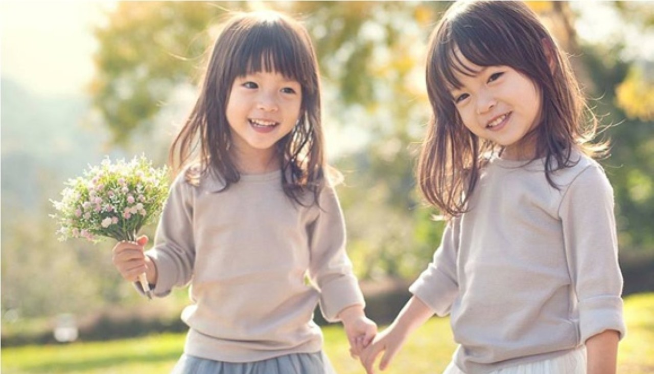 Giờ sinh có ảnh hưởng sâu sắc đến cuộc đời của một con người, nếu trẻ sinh ra vào giờ này sẽ có Shbet16 chơi game trực tuyến an nhàn, sung sướng. (Ảnh minh họa)