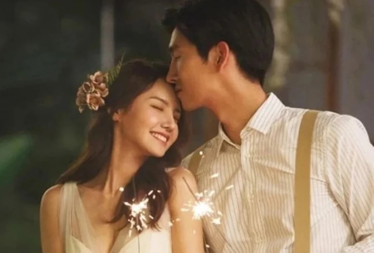 Muốn đàn ông say mê không rời, phụ nữ nhất định phải nhớ 6 điều này. (Ảnh minh họa)