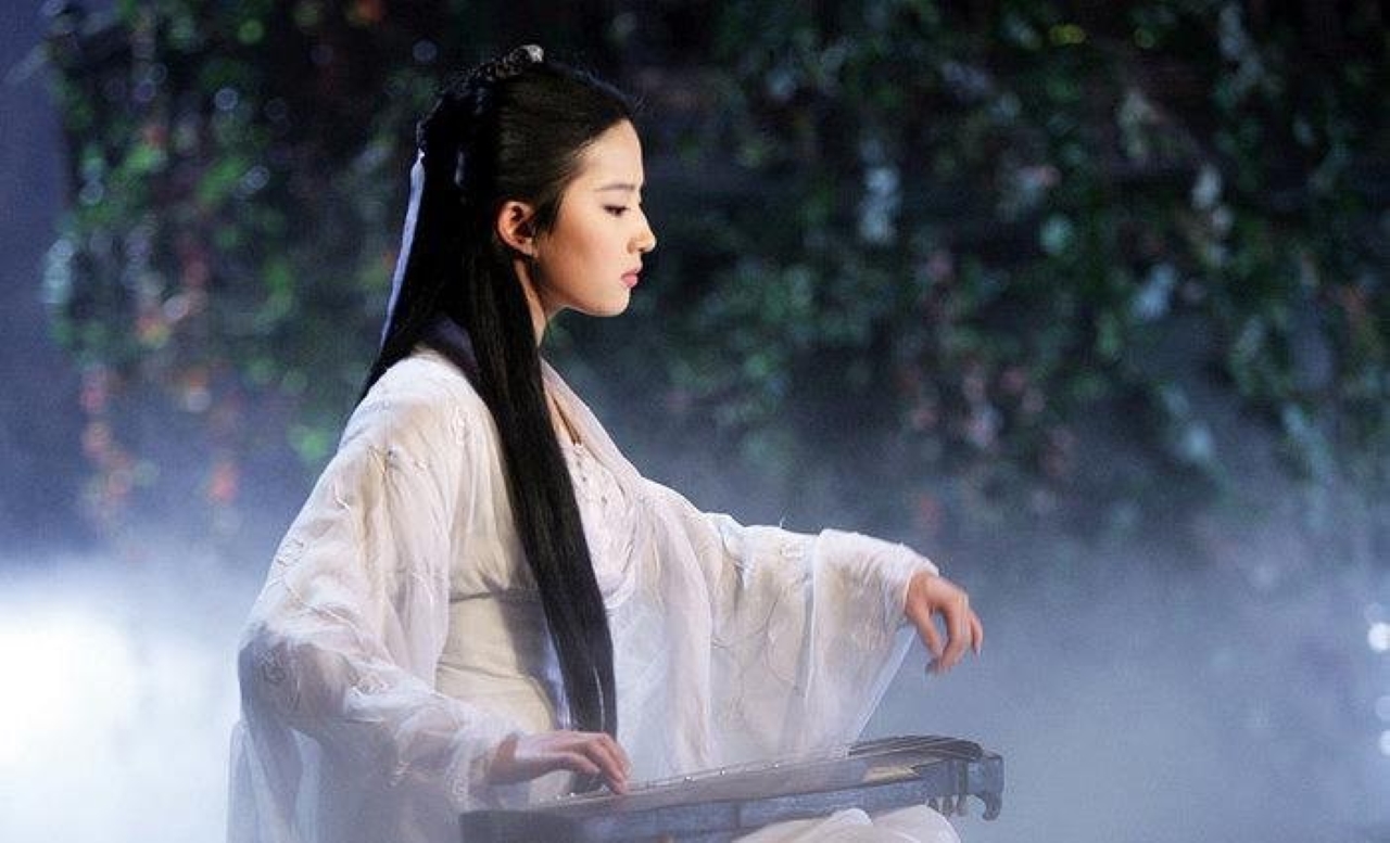 Đời người có 7 ngưỡng của đời người, bạn biết được đang ở ngưỡng nào để có Shbet16 chơi game trực tuyến bình an. (Ảnh minh họa_