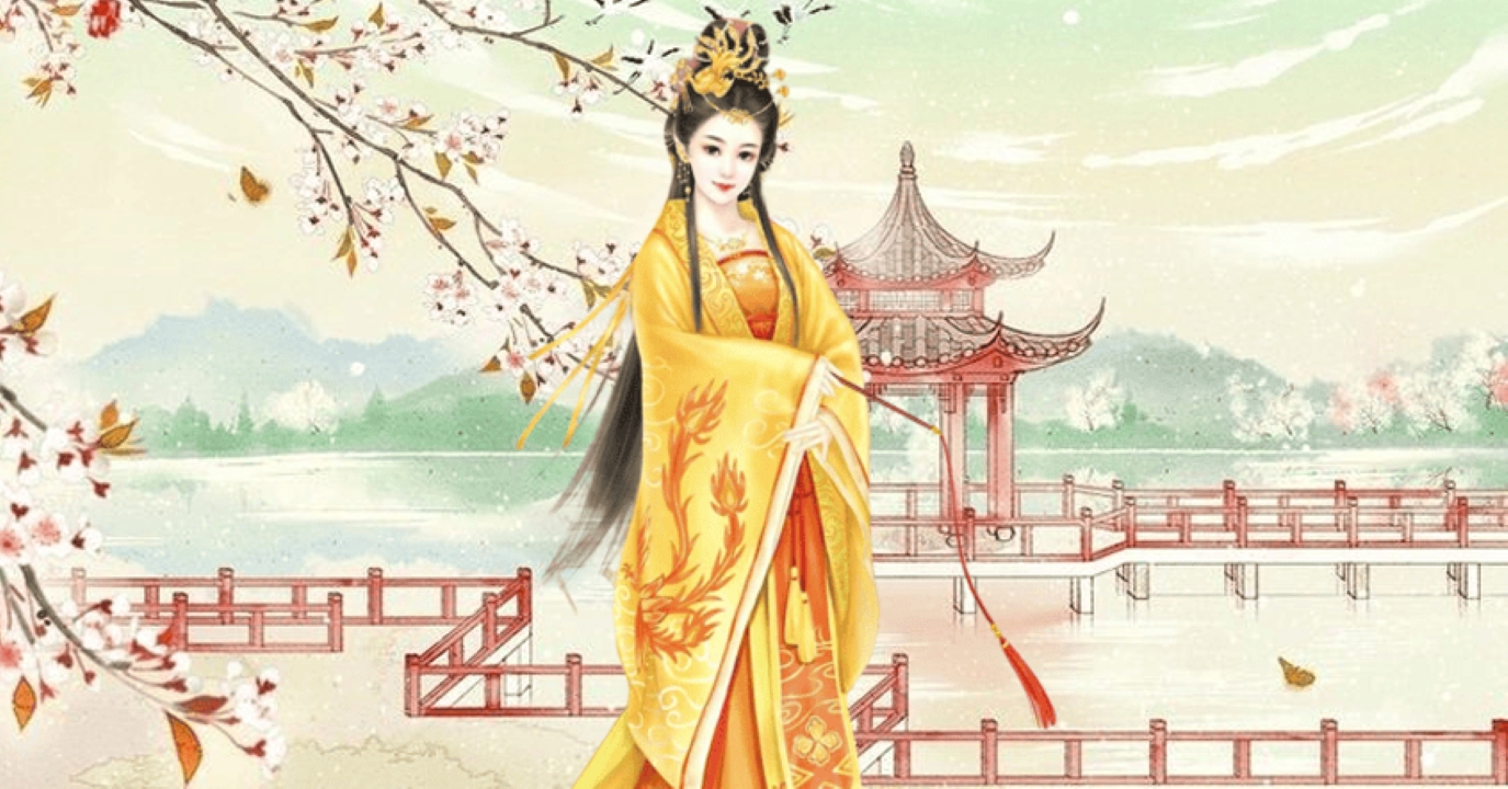 4 chi tiết của một người có giáo dưỡng mà cổ nhân đã đúc kết lại, chúng ta hãy cùng nhau chiêm nghiệm và học hỏi để có một Shbet16 chơi game trực tuyến hạnh phúc và thành công. (Ảnh minh họa)