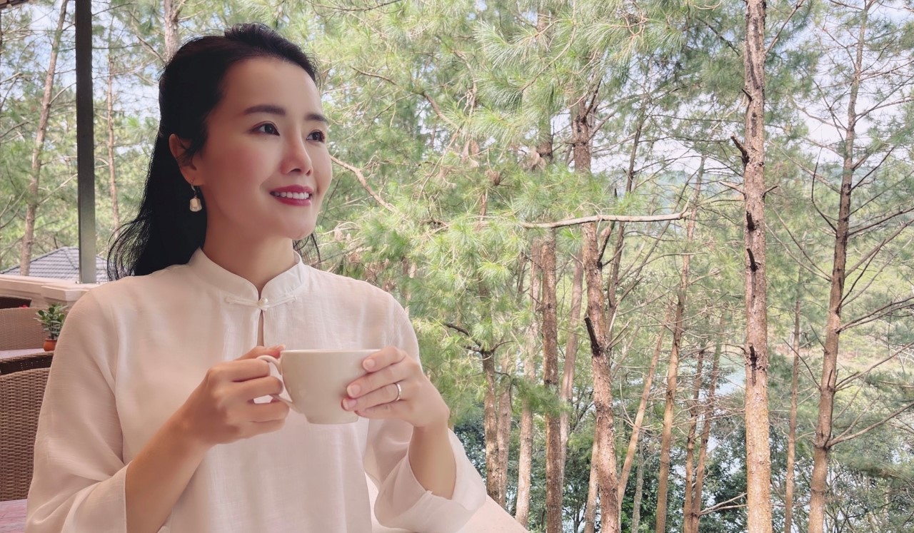 Hãy chọn phương án an toàn để đảm bảo Shbet16 chơi game trực tuyến ở mức đơn giản. (Ảnh minh họa)
