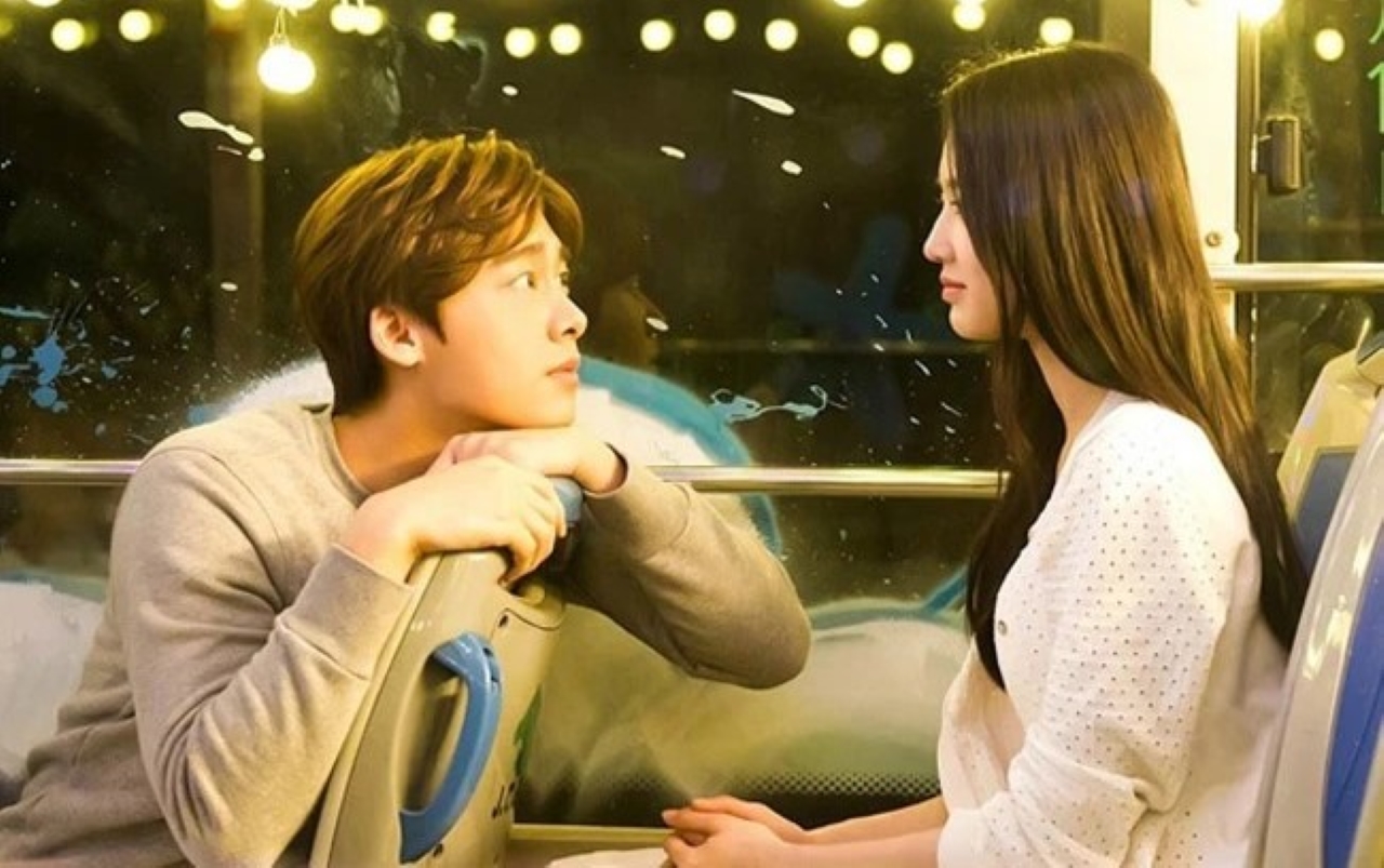 Một người phụ nữ đẹp trong mắt mọi người là người biết cách đối nhân xử thế. (Ảnh minh họa)
