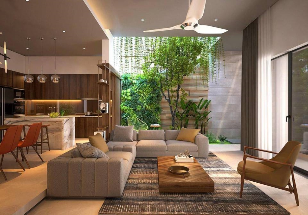 Một không gian sống tốt là phải có sự cân bằng và hài hòa, giúp cải thiện sức khỏe, tài lộc và Shbet111 slot, casino, thể thao, xổ số thịnh vượng