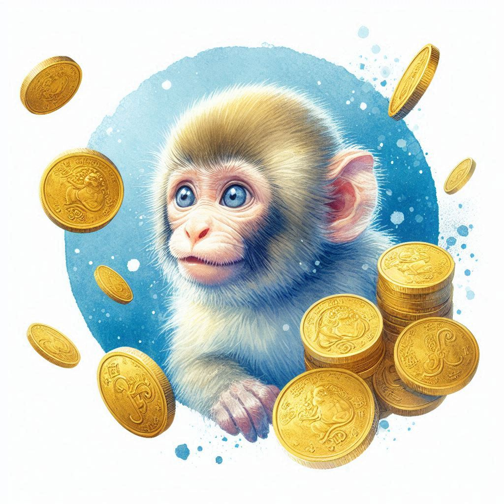Tử vi 12 Shbet888.com nhà cái uy tín nói rằng người tuổi Thân chuẩn bị đón nhân quãng thời gian vui vẻ, có thể đạt được các thành tích quan trọng.