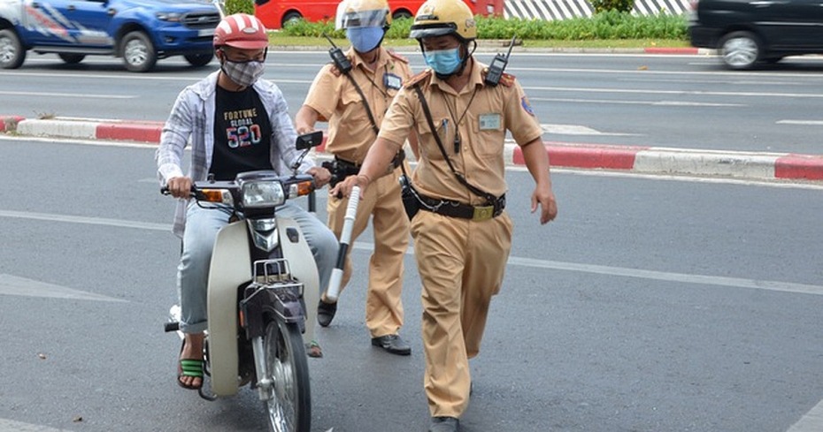 Ảnh minh họa
