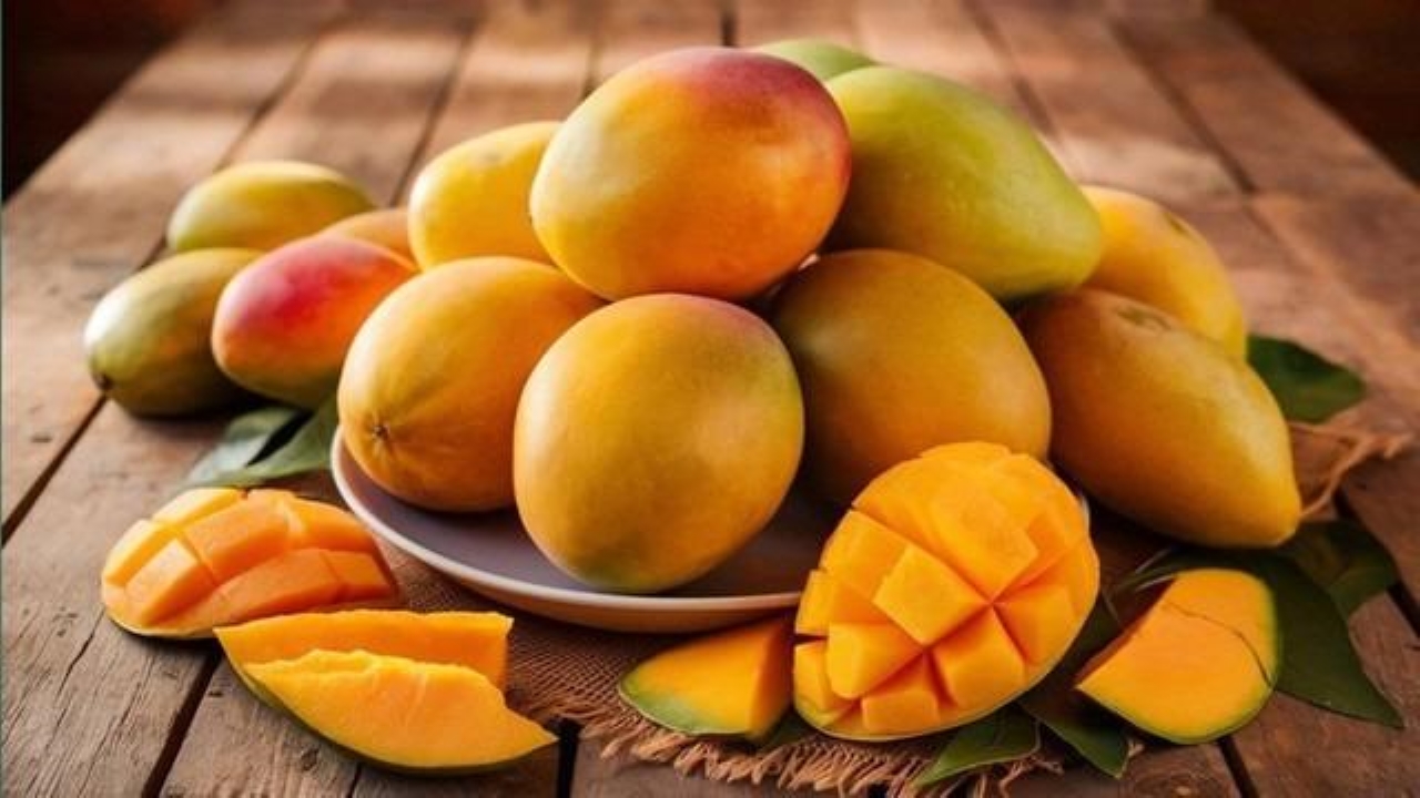 Đối với những người có Mừng SHBET phiên bản mới 2025 nhạy cảm, độc tố xoài có thể gây ra các phản ứng dị ứng như ngứa, đỏ và sưng da.