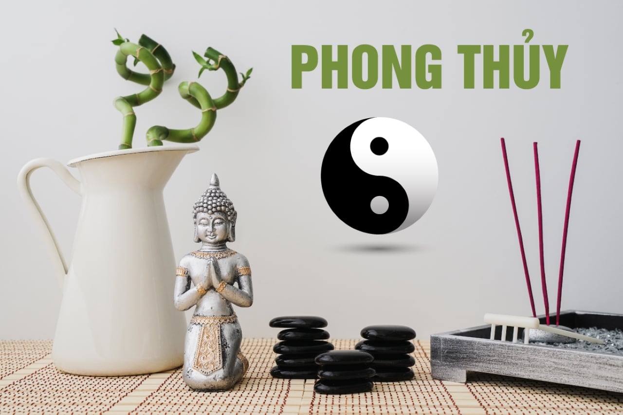 SHBET 1000 Casino trực tuyến, Slot Game 3D, thể thao, tiền bạc và Shbet111 slot, casino, thể thao, xổ số được cho là 