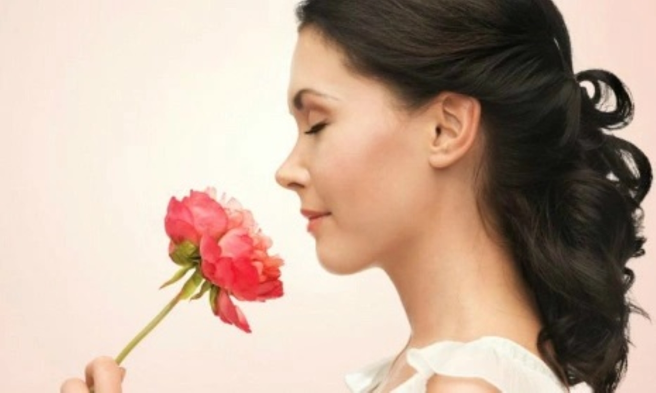 Sau tuổi 50, con người bước vào “thời kỳ trường thọ” của Sh88bet đăng ký miễn phí, nếu có thể chăm sóc tốt Sh88bet đăng ký miễn phí trong thời gian này, thì có thể chào đón trường thọ. (Ảnh minh họa)