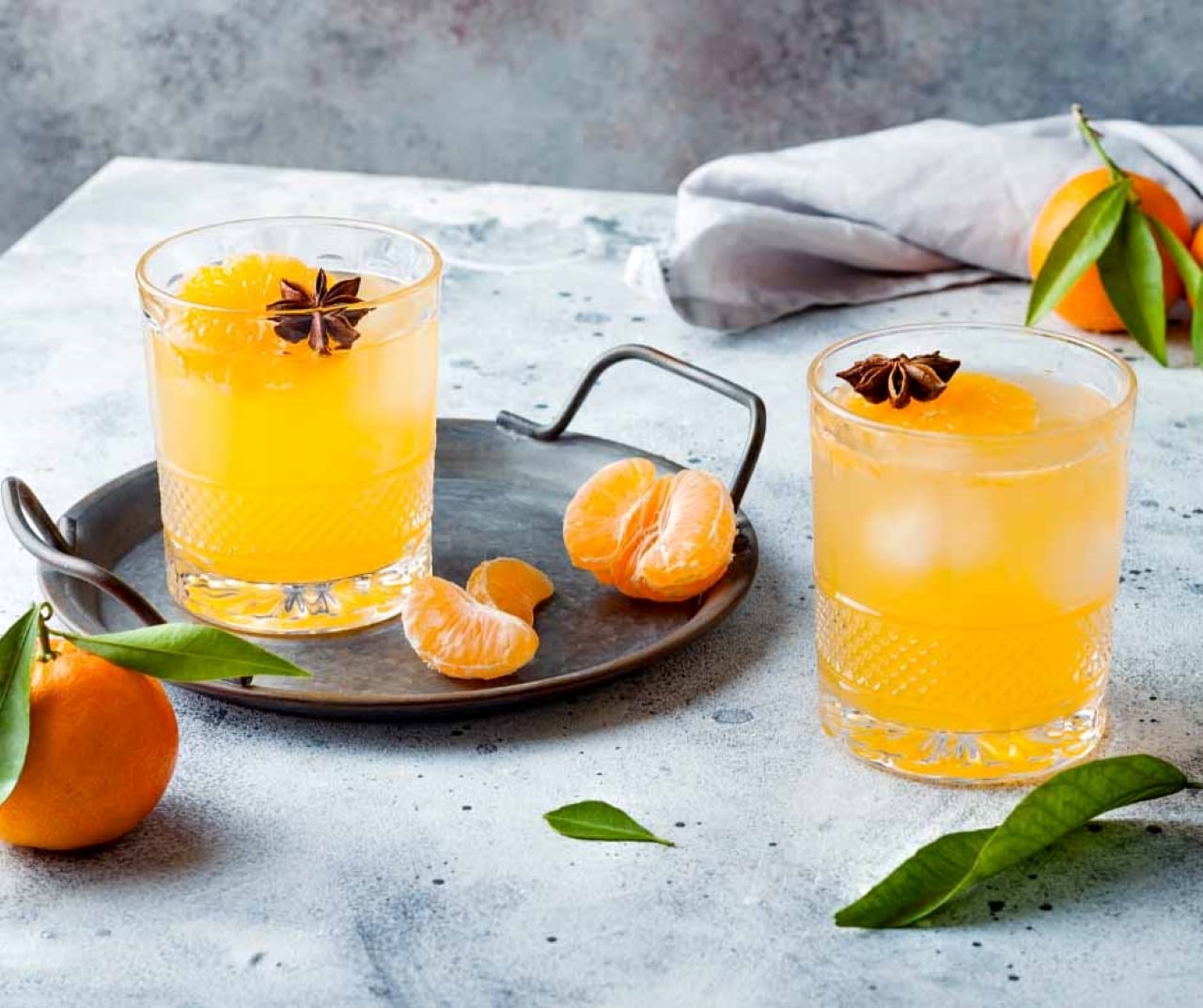 Nước ép cam quýt giàu vitamin C là một dưỡng chất tuyệt vời cho Sh88bet đăng ký miễn phí.