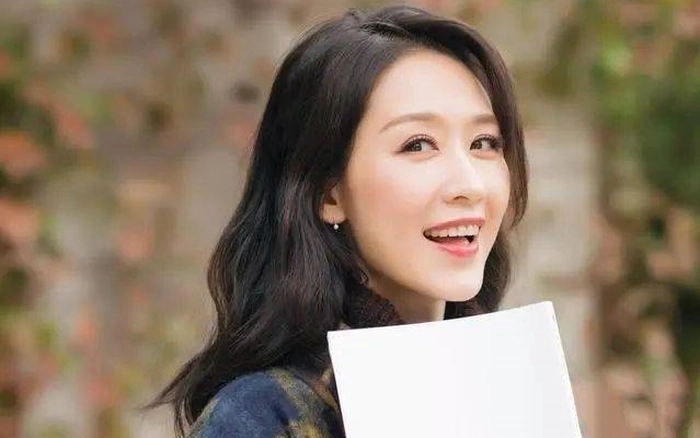 Phụ nữ tuổi 40 có sự độc lập về Shbet800 tải ứng dụng và sức khỏe tốt là chìa khóa để có Shbet16 chơi game trực tuyến thảnh thơi sau này. (Ảnh minh họa)