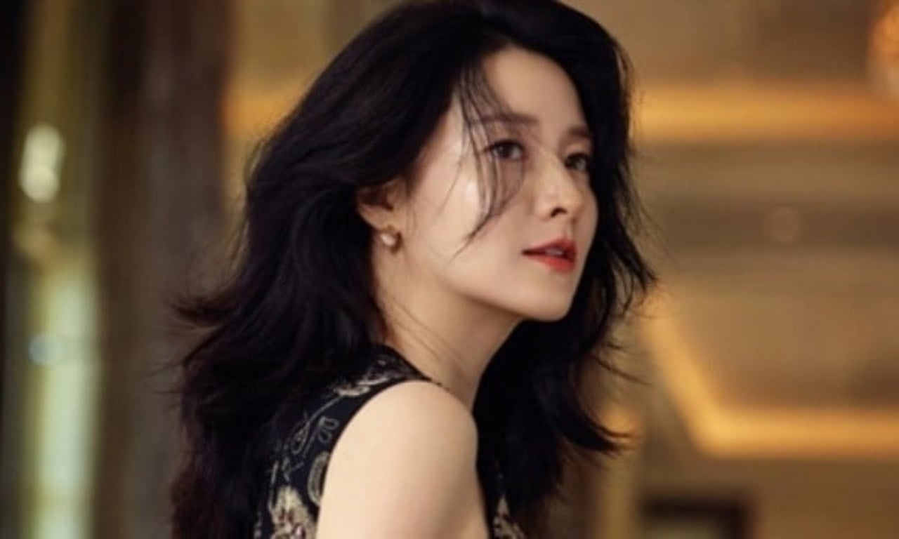 Qua tuổi 50, thường xuyên đến 4 nơi sau không chỉ làm phong phú thêm Shbet16 chơi game trực tuyến tuổi xế chiều của bạn, mà còn tích lũy những tài sản vô hình cho thế hệ con cháu. (Ảnh minh họa)