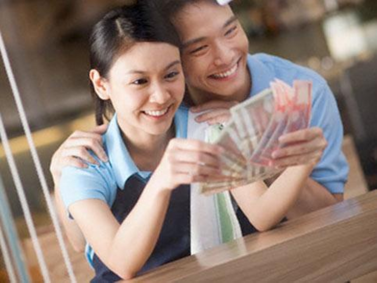 Sinh vào một trong hai ngày mùng 1 hoặc mùng 8 Dương lịch, đa số mọi người đều có điều kiện Shbet111 slot, casino, thể thao, xổ số không tốt lắm, nhưng họ không nản chí và dần dần họ sẽ gây dựng được sự nghiệp thành công. (Ảnh minh họa)