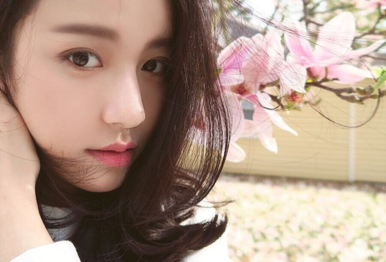 Sinh vào các ngày 2, 12 hay 22 âm lịch thì từ khi sinh ra, số mệnh đã định rằng bạn có Shbet16 chơi game trực tuyến sung túc, không phải lo lắng nhiều về chuyện cơm áo gạo tiền. (Ảnh minh họa)