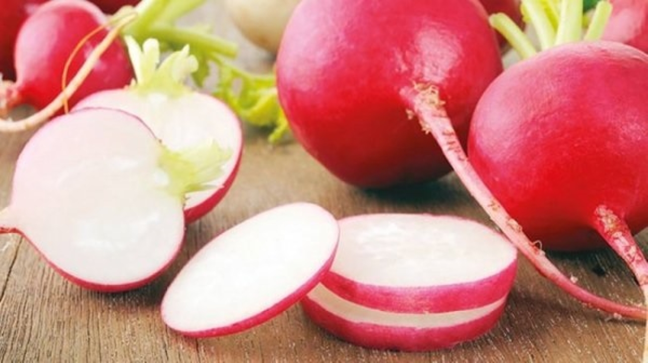 Ăn củ cải đường giúp tăng cường thể lực, mà còn giúp Sh88bet đăng ký miễn phí chống chọi được nhiều bệnh tật