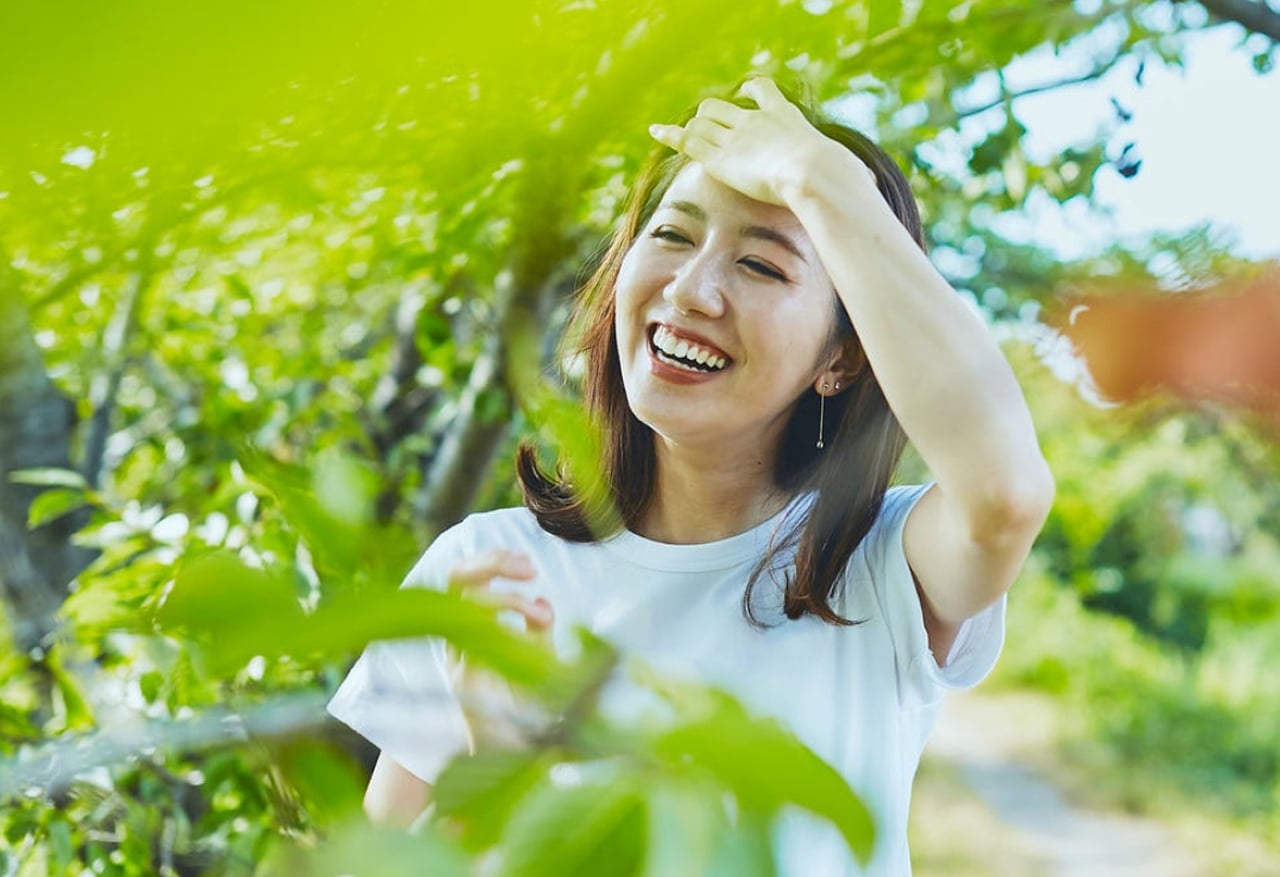 Làm người, nếu bạn bỏ được 3 điều này, Shbet16 chơi game trực tuyến của bạn sẽ ngày càng tốt đẹp hơn. (Ảnh minh họa)