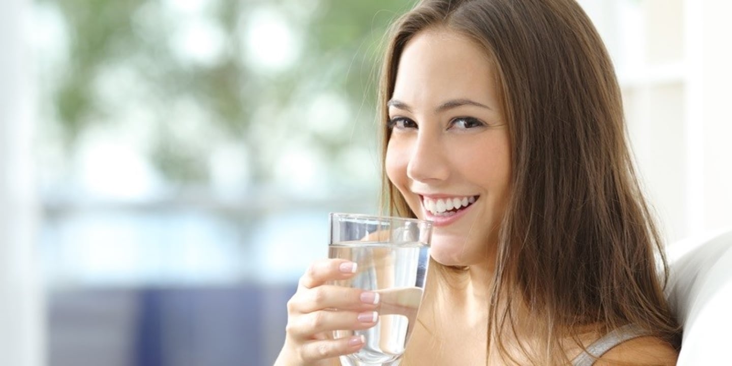  Người 50 tuổi tâm như biển rộng, 50 tuổi là trạng thái đỉnh cao của kiếp nhân sinh. (Ả minh họa)