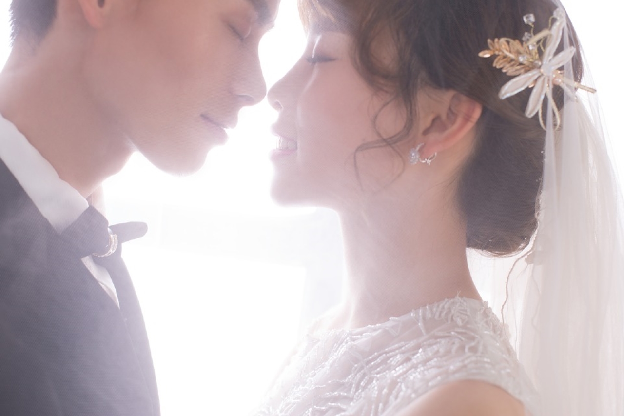 Bất kể bạn có tu tập hay không, nếu bạn vi phạm các quy luật và nguyên lý phổ quát của vũ trụ, bạn sẽ không thể thành công trong việc tu sửa mình. (Ảnh minh họa)