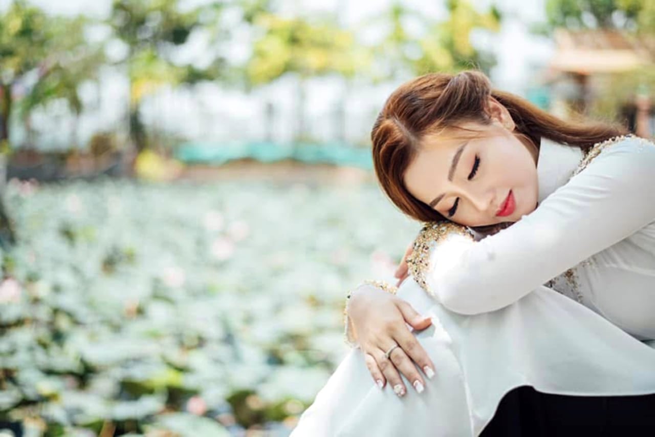 Những người sinh vào tháng 4 Âm lịch nếu biết duy trì sự sáng suốt, kiên nhẫn và linh hoạt, sẽ có một Shbet16 chơi game trực tuyến sung túc, tài sản tích lũy dồi dào và đạt được vị thế đáng mơ ước trong xã hội. (Ảnh minh họa)