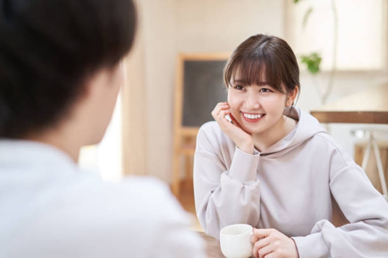 5 lời nói dối 