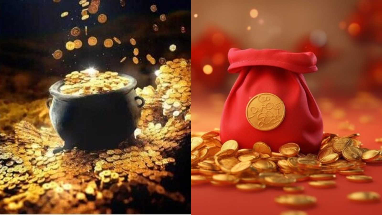 Vượt qua áp lực tháng củ mật 12 âm: 4 Shbet888.com nhà cái uy tín tài vận song hành, Shbet16 chơi game trực tuyến nhẹ tênh, 365 ngày rực rỡ. Ảnh minh họa