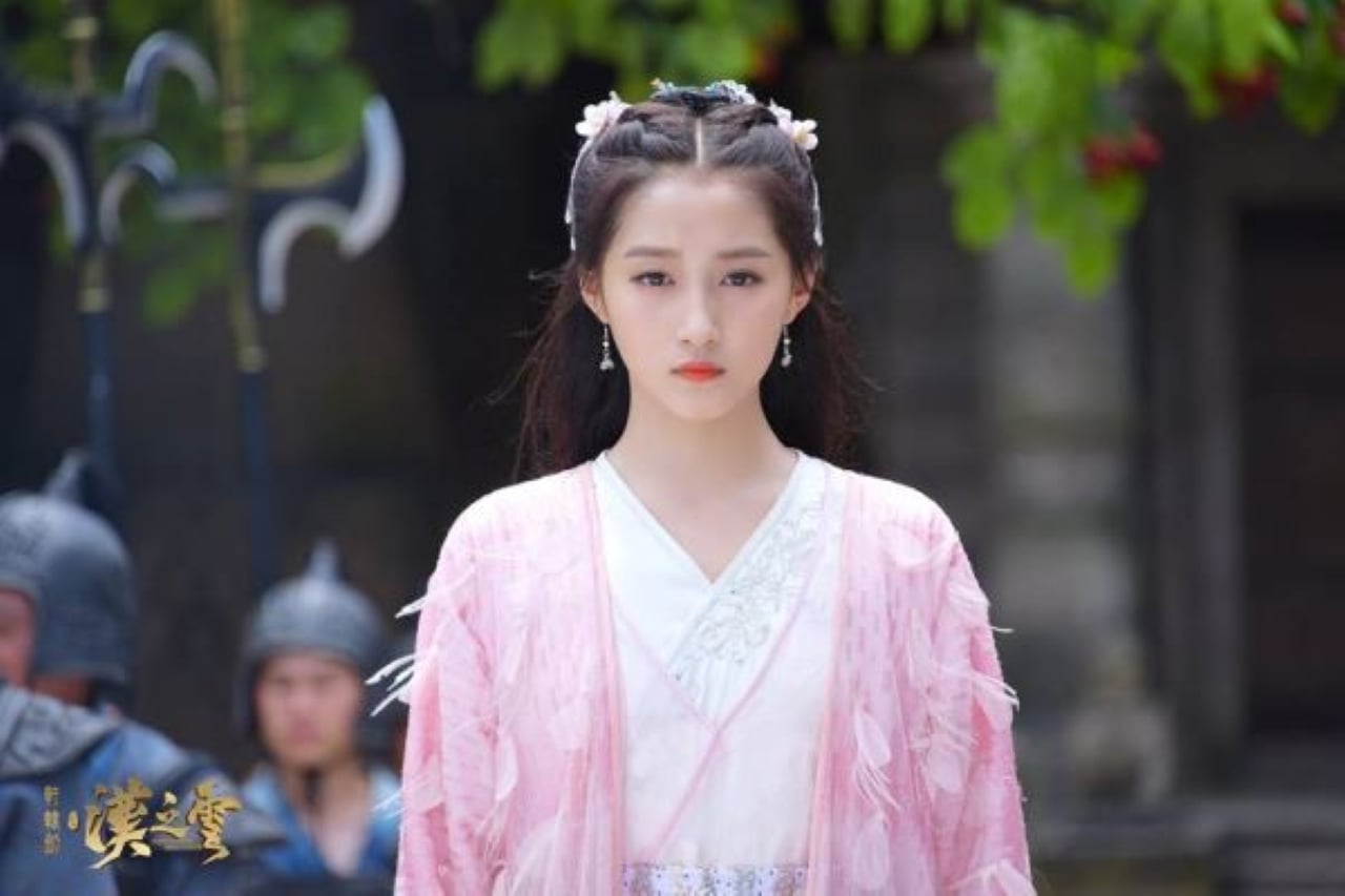Những người sinh ngày 17 âm lịch thường hay tự gây áp lực cho chính mình, khiến bản thân hay rơi vào trạng thái căng thẳng, mệt mỏi. (Ảnh minh họa)