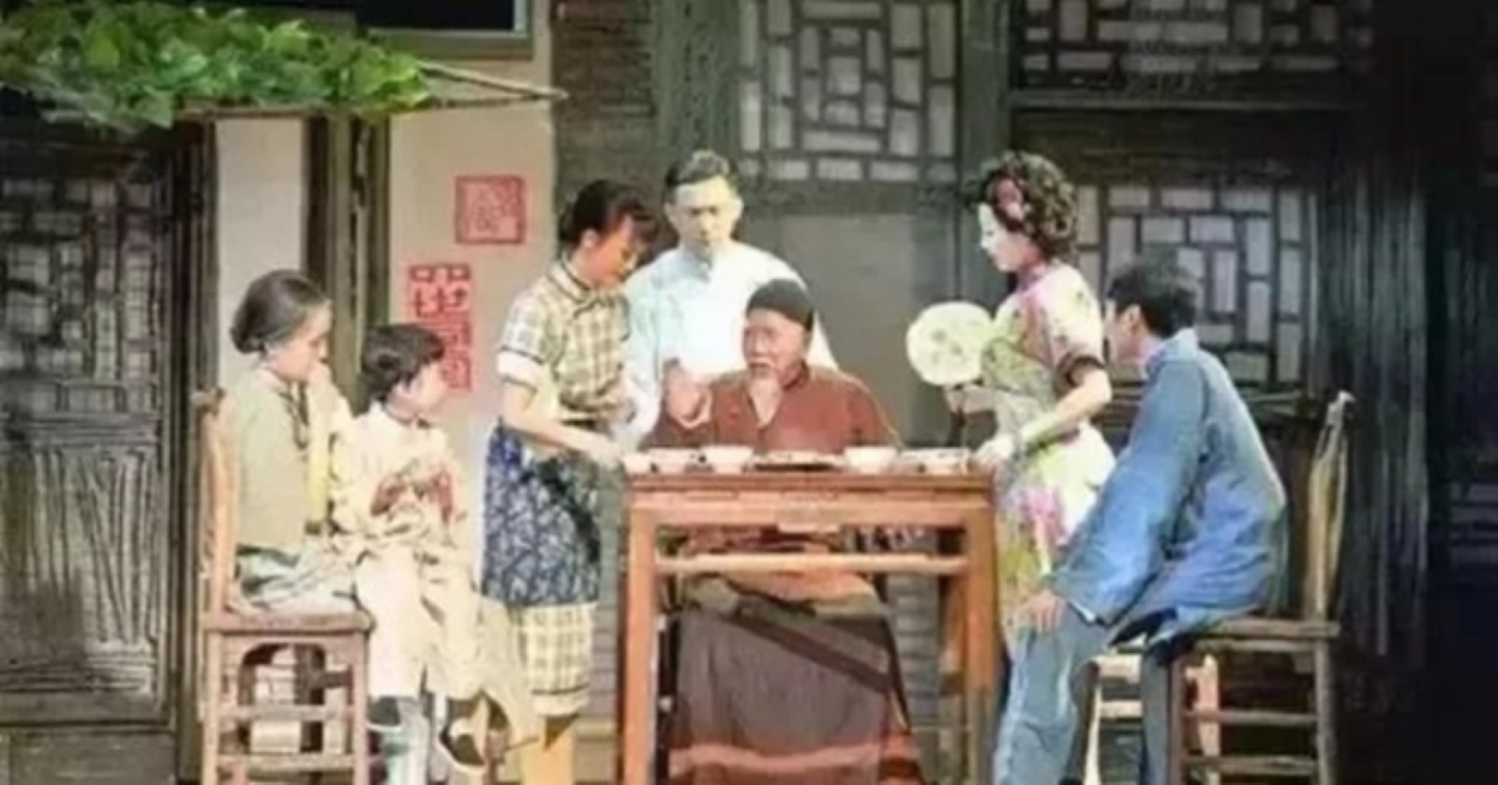 Sự bất hòa giữa các thành viên trong Shbet111 slot, casino, thể thao, xổ số chính là hành vi khiến Shbet111 slot, casino, thể thao, xổ số bị mất phước mà nhiều người vẫn không hề hay biết. (Ảnh minh họa)