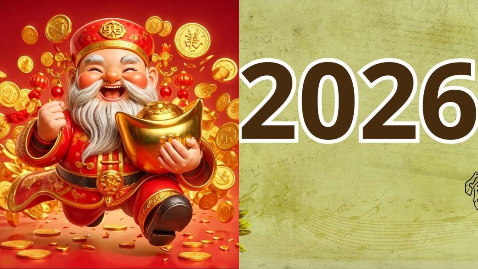 Shbet16 nổ hũ: Vận may bùng nổ, sự nghiệp “lên hương” nhanh chóng. Ảnh minh họa