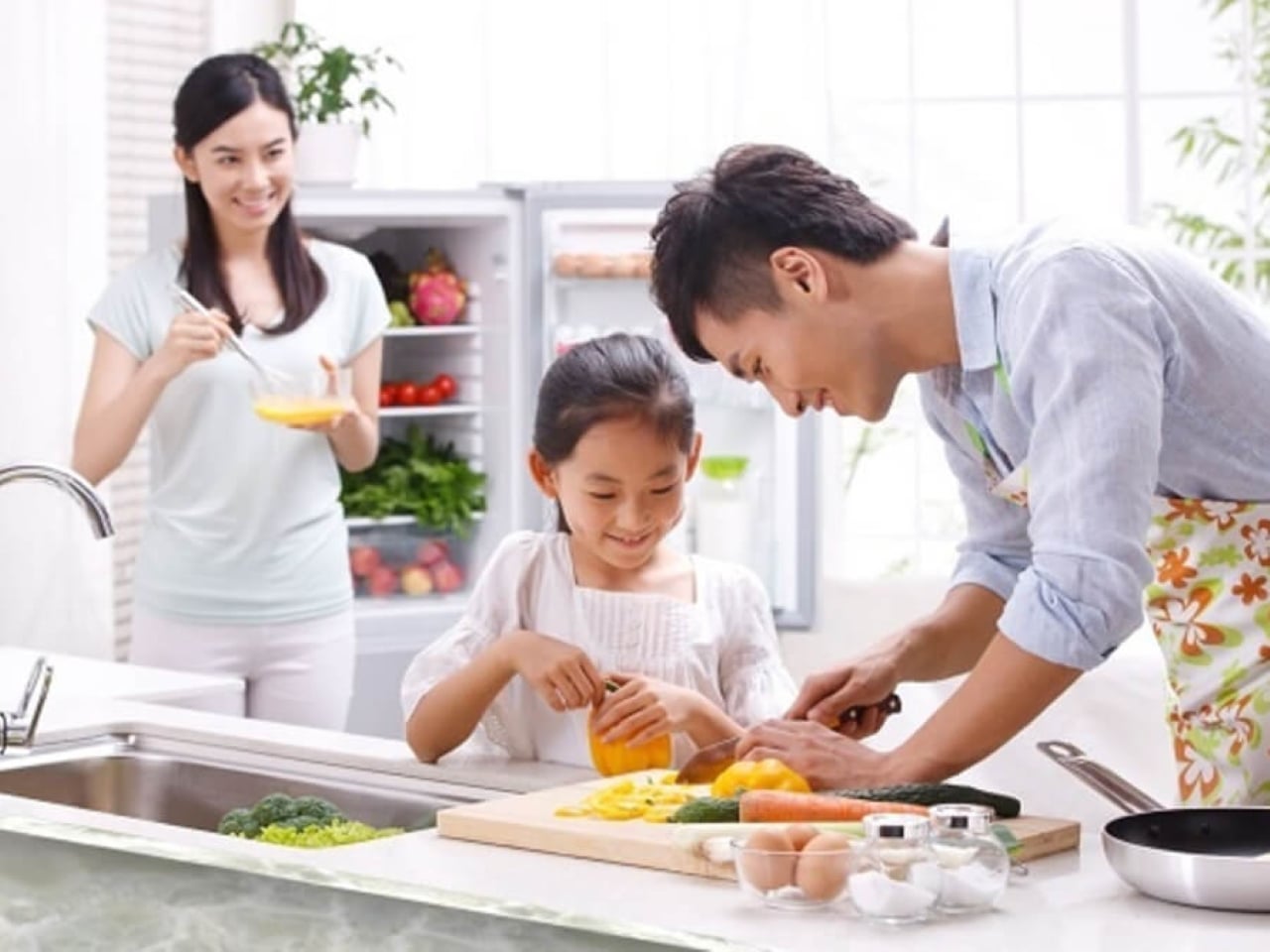Shbet888.com link không chặn đã đủ bận rồi, đừng tự mang về thêm những thứ khiến mình bận hơn. (Ảnh minh họa)