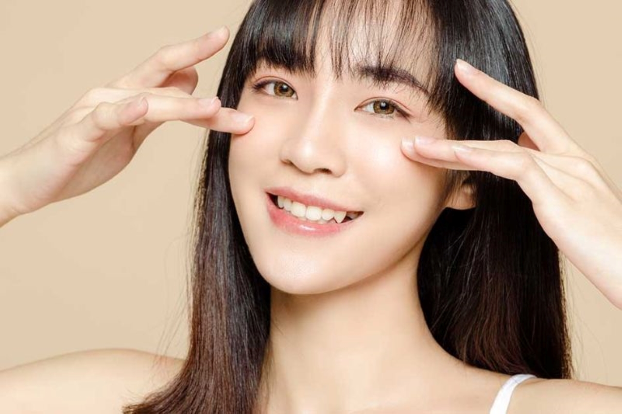 Người có chất tóc mềm mại tự nhiên thì tính tình sẽ rất hiền dịu, Shbet16 chơi game trực tuyến khá trầm lặng, thoải mái từ hồi còn bé, không phải lo nghĩ quá nhiều. (Ảnh minh họa)