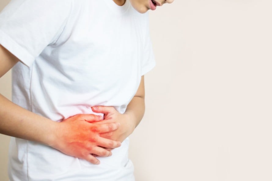 Bệnh thường diễn tiến âm thầm, không có biểu hiện rõ ràng. Chính vì vậy, HP được ví như “sát thủ Shbet123 Link Vào ShBet Mới Nhất vô hình”. Ảnh minh họa