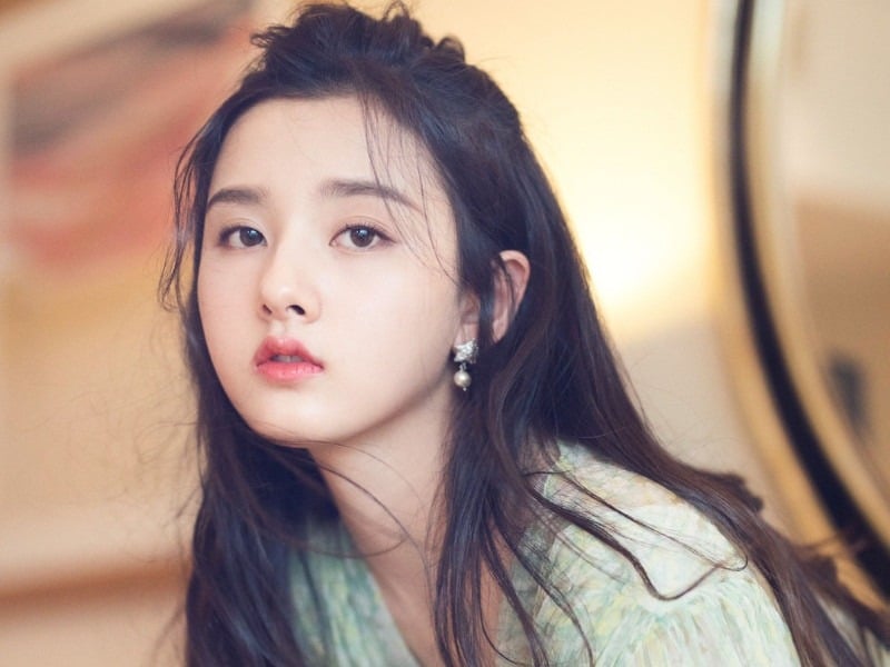 Phụ nữ tuổi Mão thường gây thiện cảm nhờ sự nhẹ nhàng, tinh tế và biết quan tâm tới cảm xúc của người khác. Ảnh minh họa