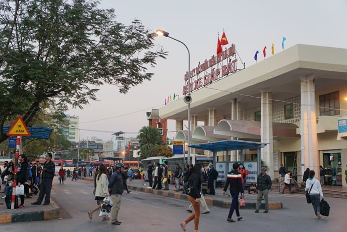 4141_nghi-le-30