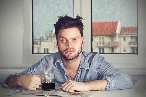 shutterstock_drunk_kkfa-2243-phunutoday