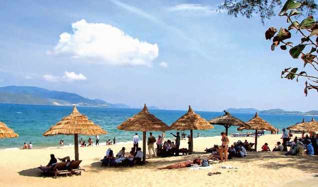 cam-nang-du-lich-bien-ninh-thuan-IMG1753851677