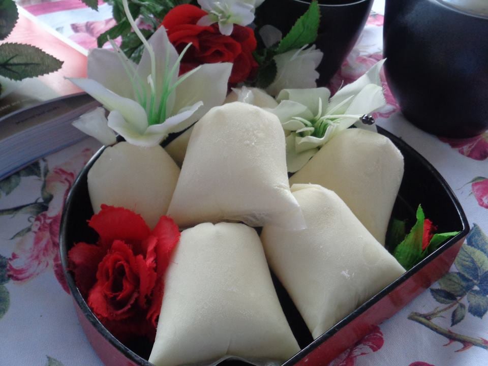 cong-thuc-tu-tay-lam-sinh-to-mang-cau,ngon-bo-giai-nhiet-mua-he1