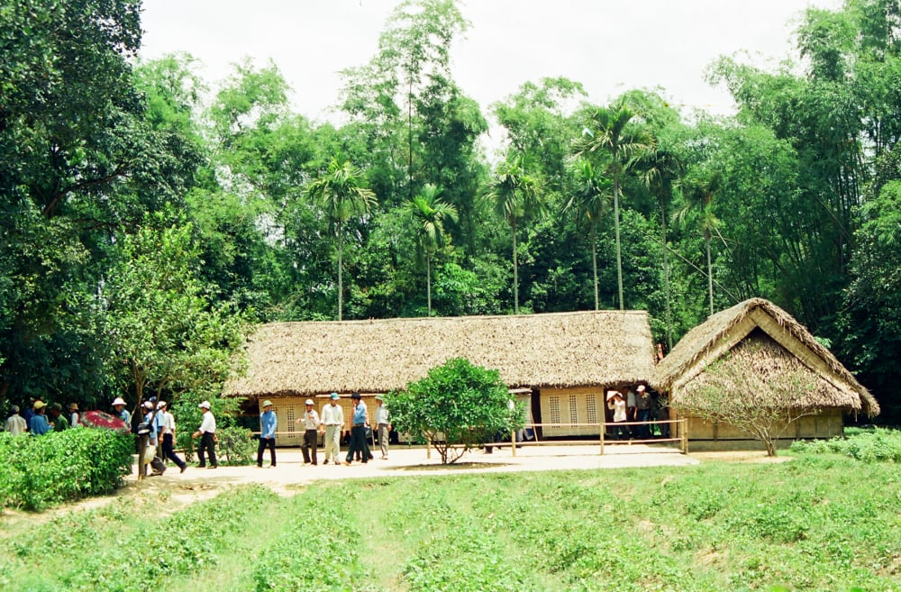 top-10-dia-diem-vui-choi-du-lich-khong-the-bo-qua-tai-nghe-an-dip-le-quoc-khanh
