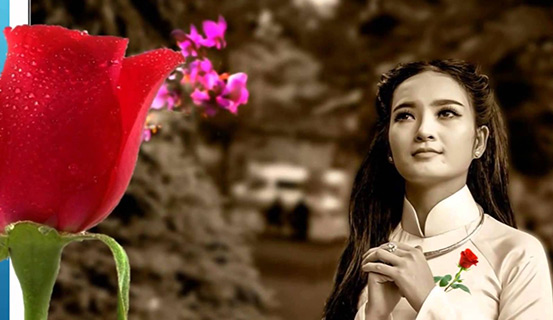 giai-ma-nguon-goc-that-su-cua-nghi-thuc-bong-hong-cai-ao2
