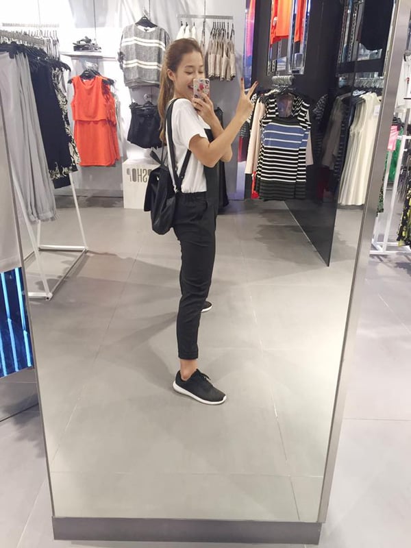 quansneaker7-b23c8