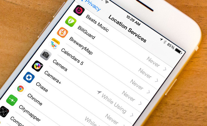 iphone_6_location_services_hero
