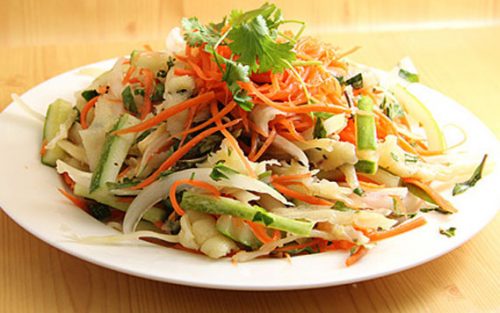 chan-ga-rut-xuong-ngam-sa-ot-1-e1491409859539