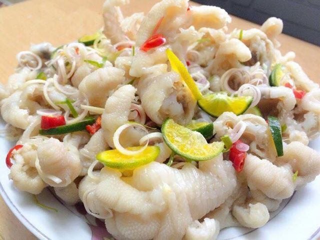 chan-ga-rut-xuong-ngam-sa-ot-1476161848-1320047-1479909116