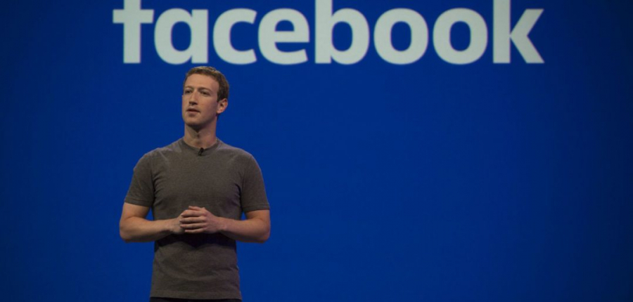 f8-facebook-mark-zuckerberg-0112-1078x516