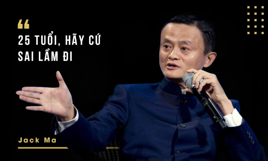 jack-ma