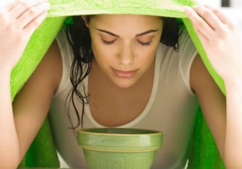1389186442-facial-steaming